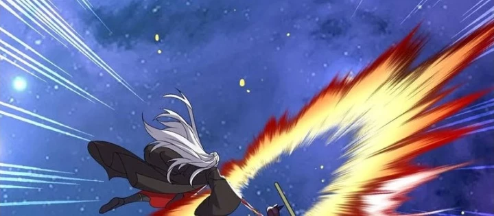 Tiên Võ Đế Tôn Chapter 804 - 6
