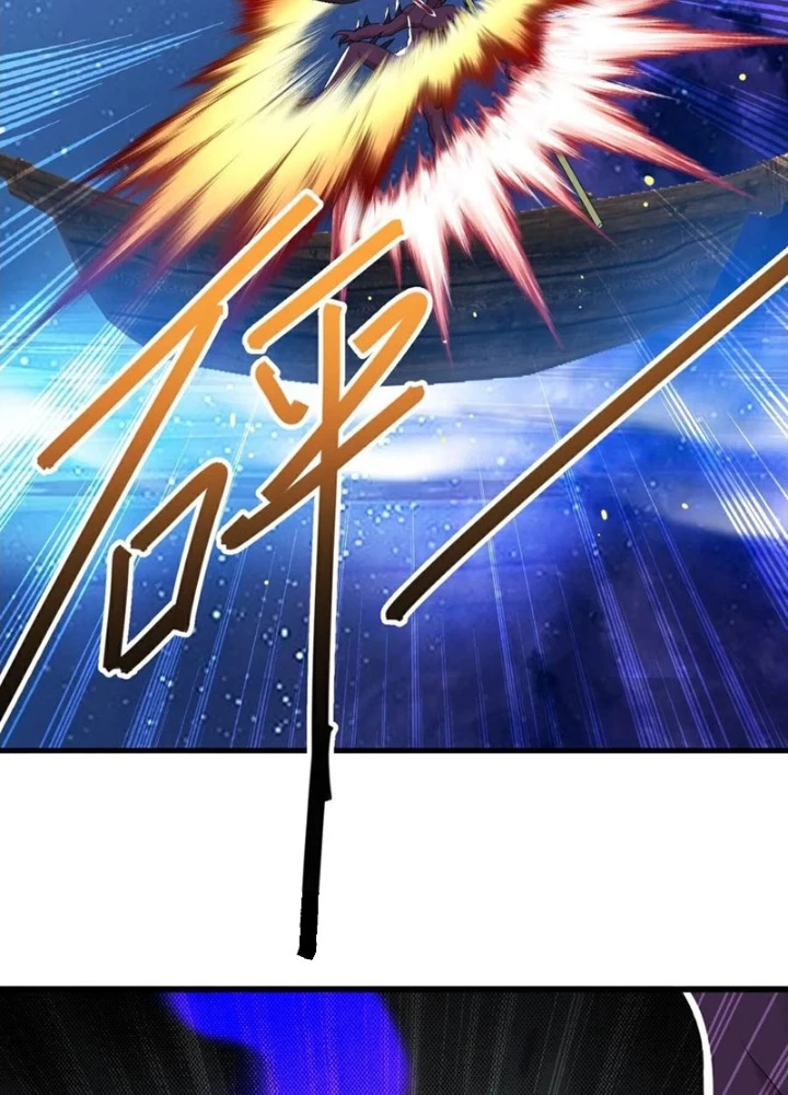 Tiên Võ Đế Tôn Chapter 804 - 7