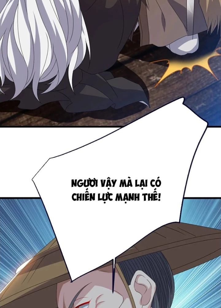 Tiên Võ Đế Tôn Chapter 804 - 15