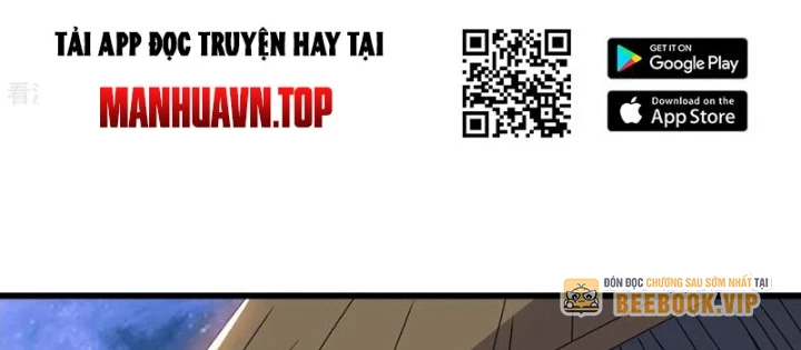 Tiên Võ Đế Tôn Chapter 804 - 20
