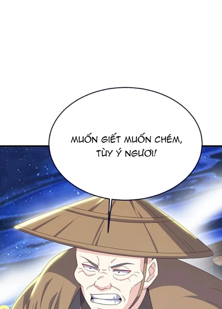 Tiên Võ Đế Tôn Chapter 804 - 23