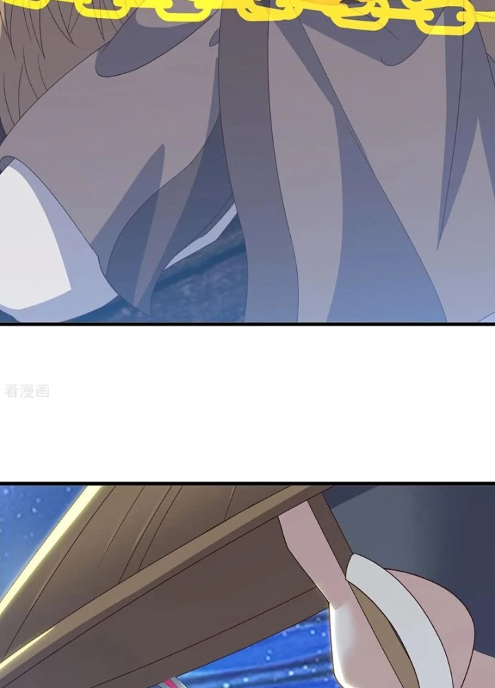 Tiên Võ Đế Tôn Chapter 804 - 25