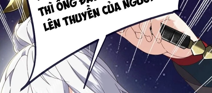 Tiên Võ Đế Tôn Chapter 804 - 28
