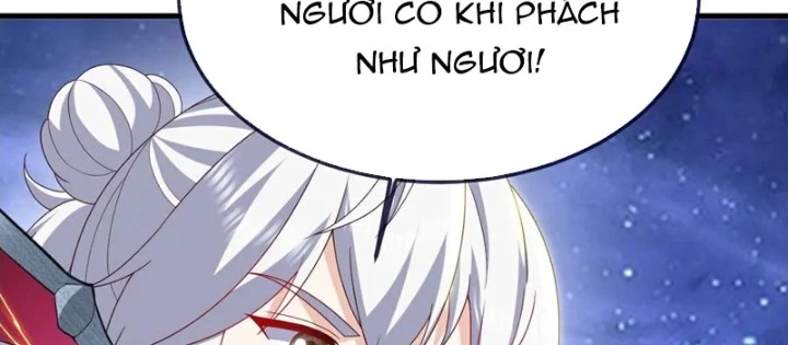 Tiên Võ Đế Tôn Chapter 804 - 36