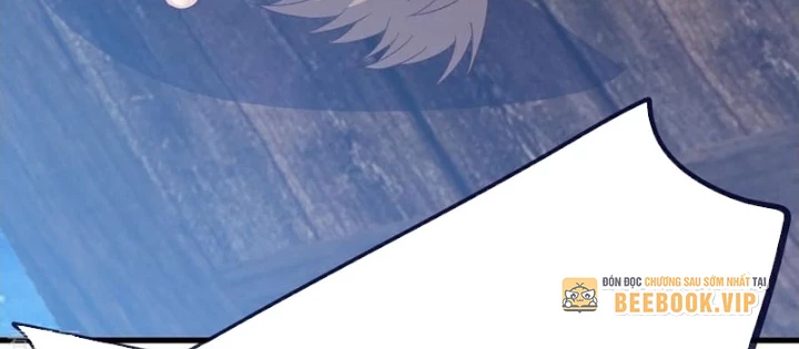 Tiên Võ Đế Tôn Chapter 804 - 40