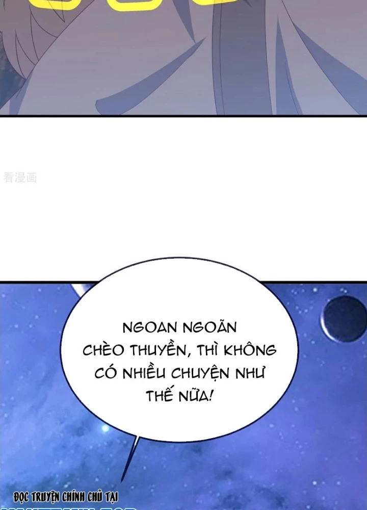 Tiên Võ Đế Tôn Chapter 804 - 43