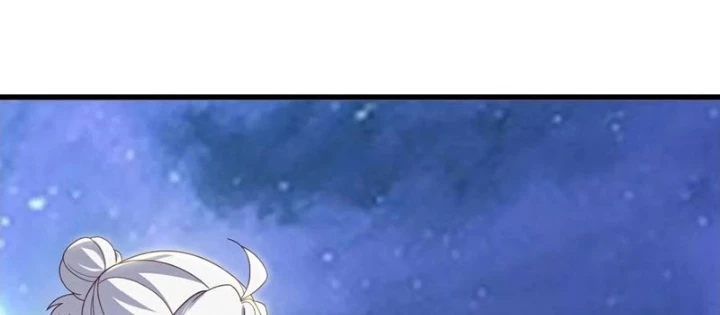 Tiên Võ Đế Tôn Chapter 804 - 56
