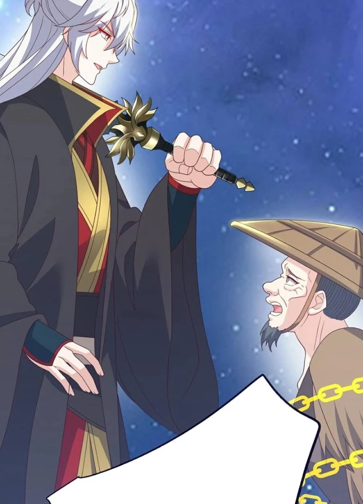 Tiên Võ Đế Tôn Chapter 804 - 57