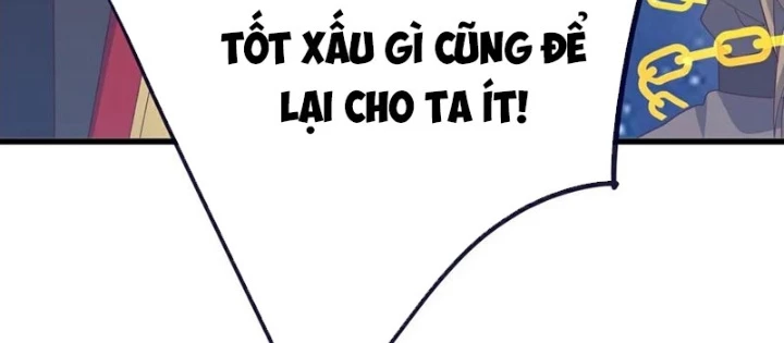 Tiên Võ Đế Tôn Chapter 804 - 58