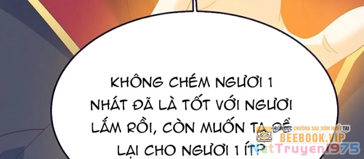Tiên Võ Đế Tôn Chapter 804 - 60