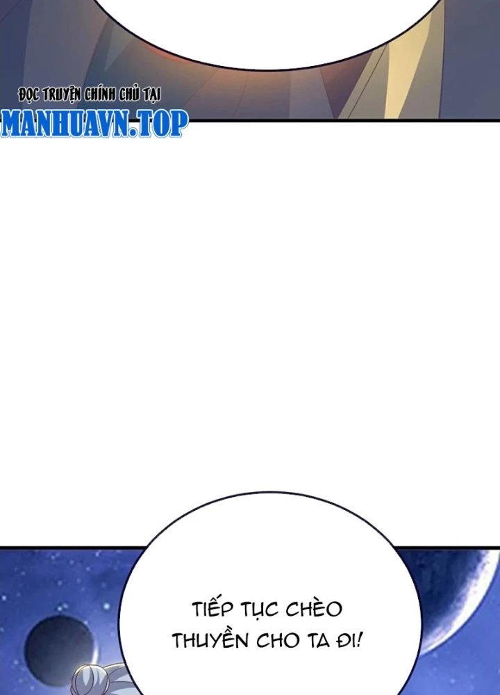 Tiên Võ Đế Tôn Chapter 804 - 61