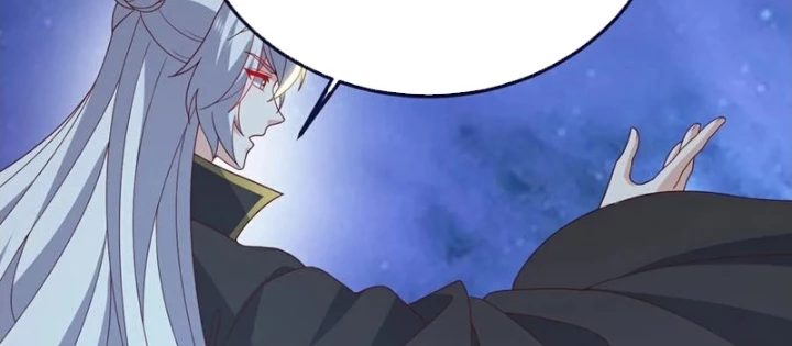 Tiên Võ Đế Tôn Chapter 804 - 62