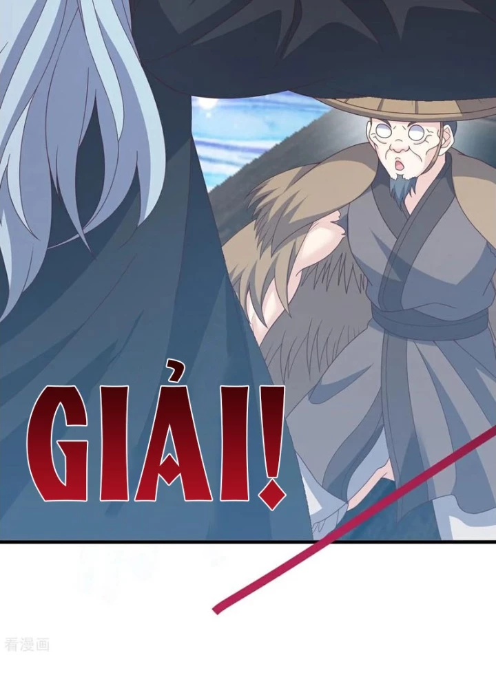Tiên Võ Đế Tôn Chapter 804 - 63