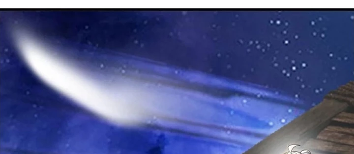 Tiên Võ Đế Tôn Chapter 804 - 64
