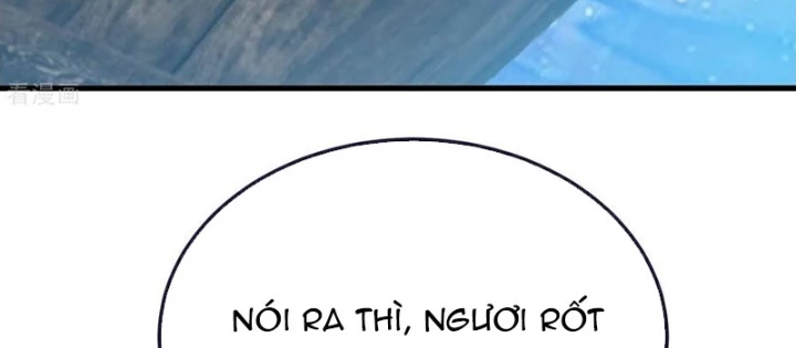 Tiên Võ Đế Tôn Chapter 804 - 66