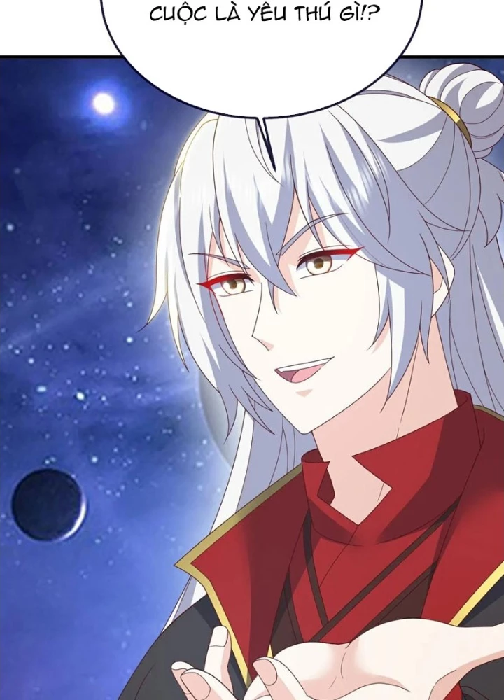 Tiên Võ Đế Tôn Chapter 804 - 67