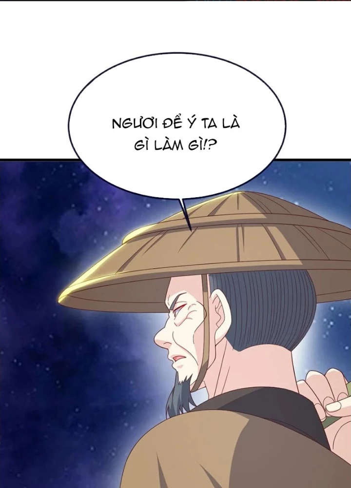 Tiên Võ Đế Tôn Chapter 804 - 69