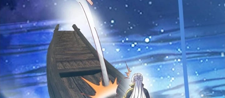 Tiên Võ Đế Tôn Chapter 804 - 72