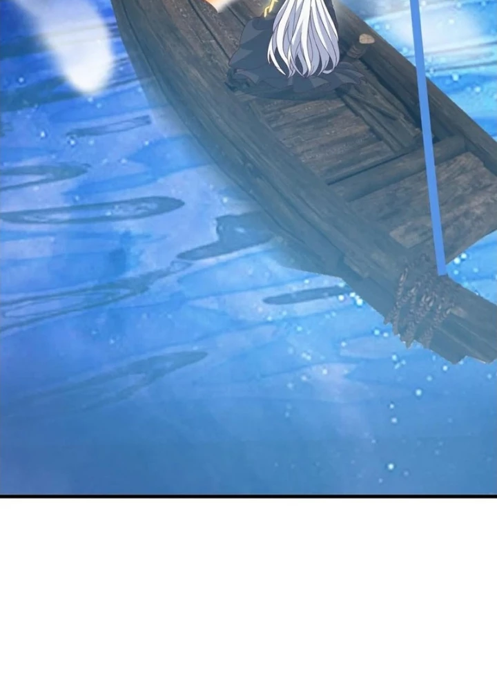 Tiên Võ Đế Tôn Chapter 804 - 73