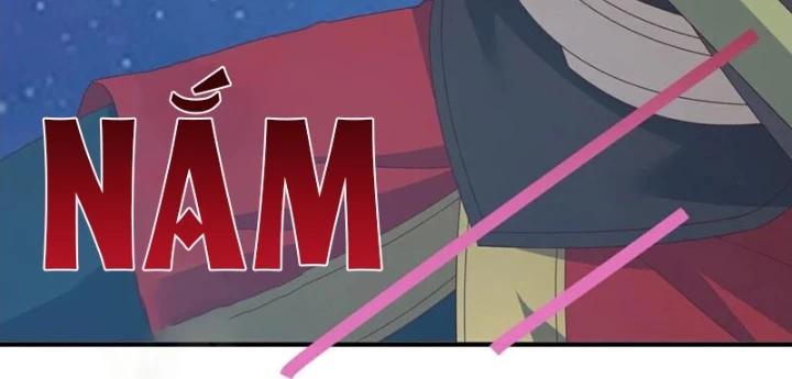 Tiên Võ Đế Tôn Chapter 804 - 76