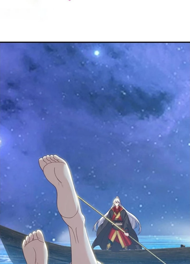 Tiên Võ Đế Tôn Chapter 804 - 77