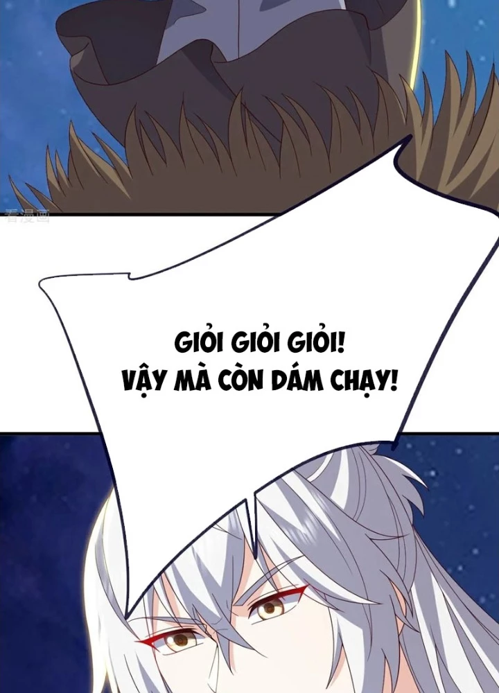 Tiên Võ Đế Tôn Chapter 804 - 79