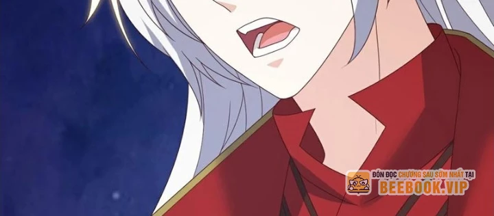 Tiên Võ Đế Tôn Chapter 804 - 80
