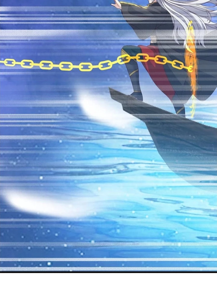 Tiên Võ Đế Tôn Chapter 804 - 83