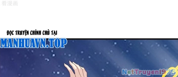 Tiên Võ Đế Tôn Chapter 804 - 84