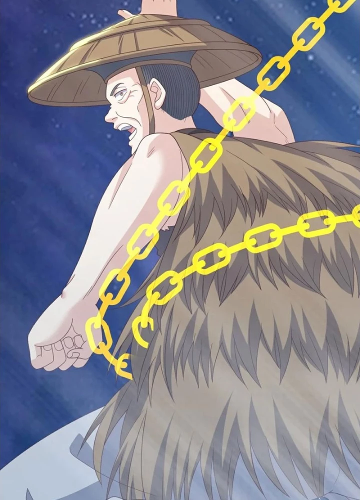 Tiên Võ Đế Tôn Chapter 804 - 85