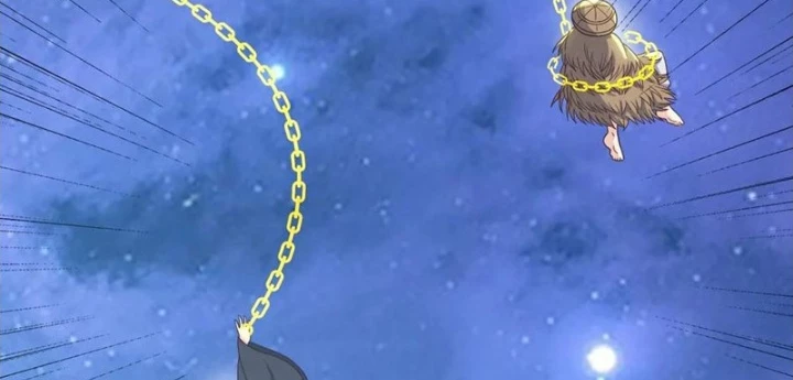 Tiên Võ Đế Tôn Chapter 804 - 88