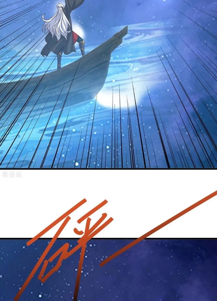Tiên Võ Đế Tôn Chapter 804 - 89