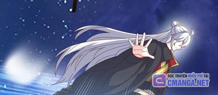 Tiên Võ Đế Tôn Chapter 804 - 90