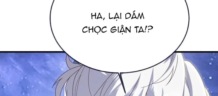 Tiên Võ Đế Tôn Chapter 804 - 92