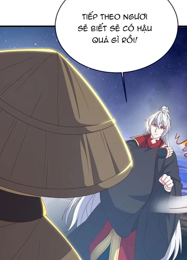 Tiên Võ Đế Tôn Chapter 804 - 95