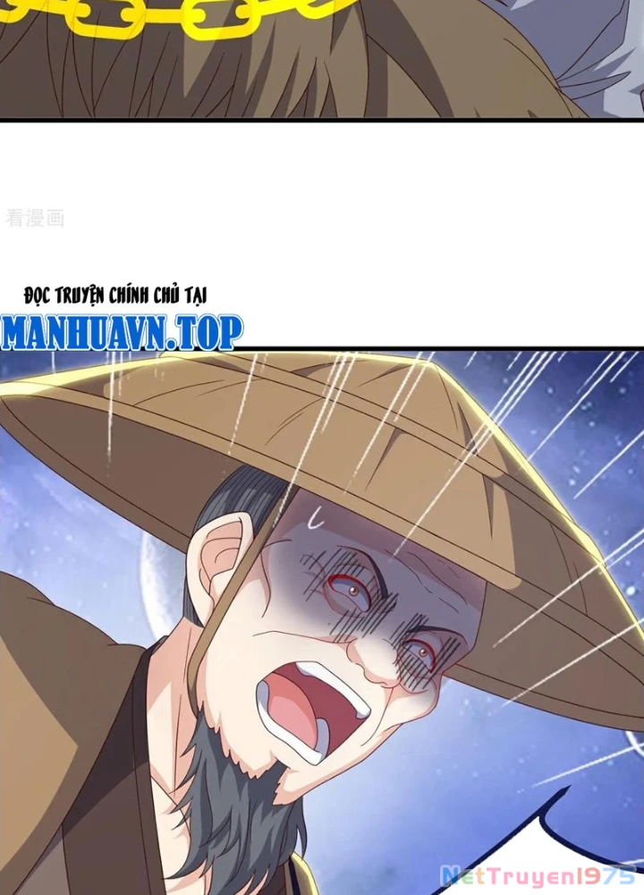 Tiên Võ Đế Tôn Chapter 804 - 97