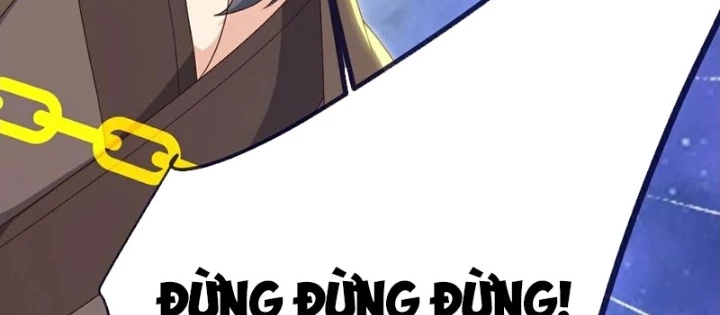 Tiên Võ Đế Tôn Chapter 804 - 98