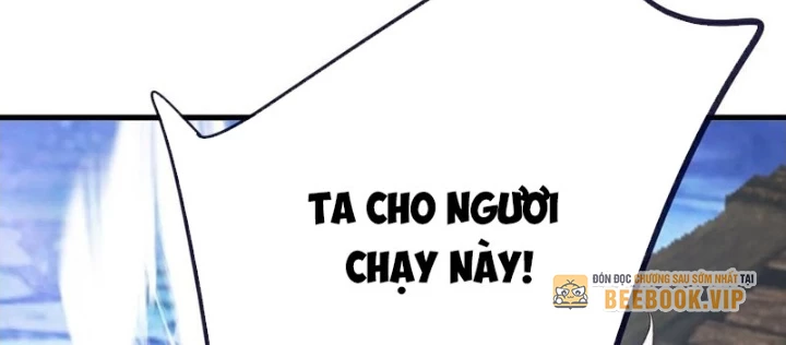 Tiên Võ Đế Tôn Chapter 804 - 100