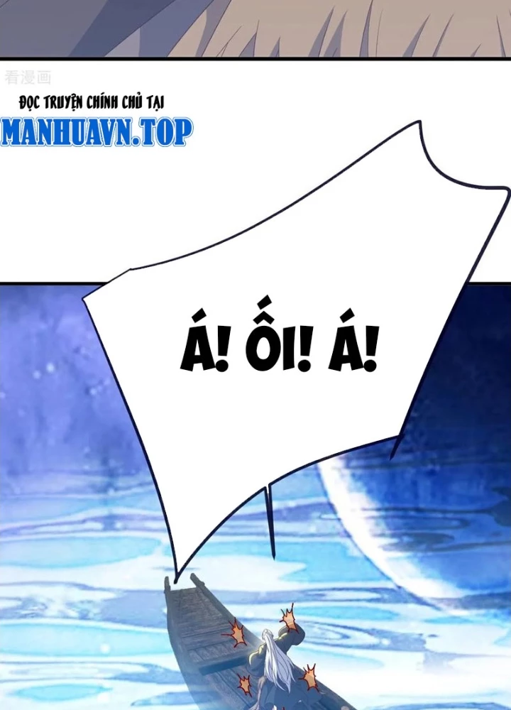 Tiên Võ Đế Tôn Chapter 804 - 105