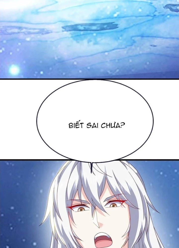 Tiên Võ Đế Tôn Chapter 804 - 107