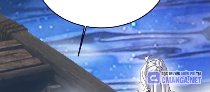 Tiên Võ Đế Tôn Chapter 804 - 110