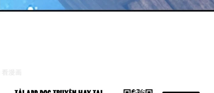 Tiên Võ Đế Tôn Chapter 804 - 112