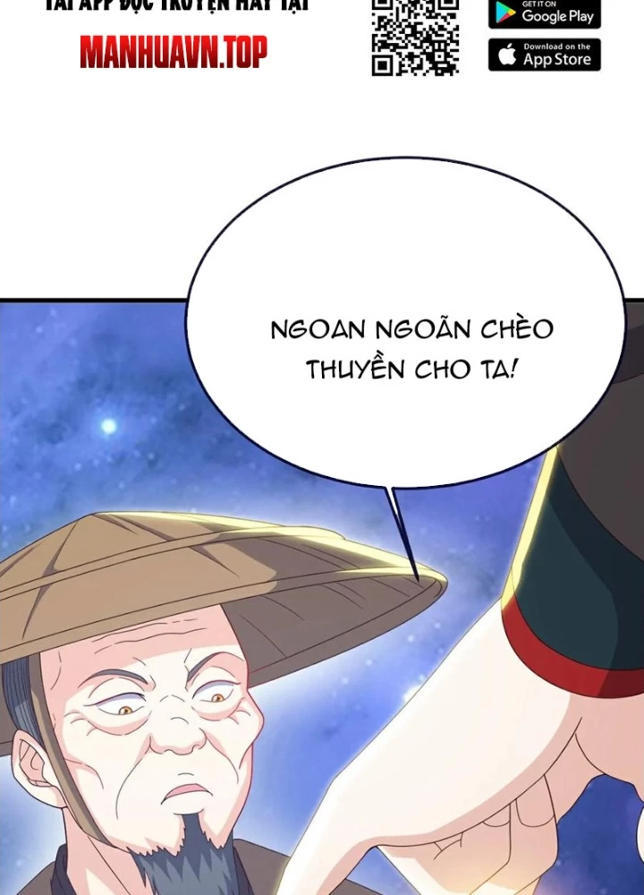 Tiên Võ Đế Tôn Chapter 804 - 113
