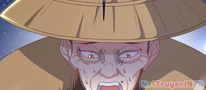 Tiên Võ Đế Tôn Chapter 804 - 118