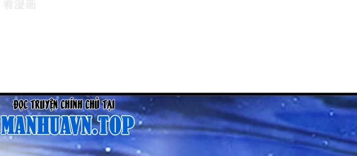 Tiên Võ Đế Tôn Chapter 804 - 120