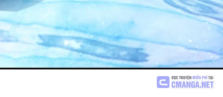 Tiên Võ Đế Tôn Chapter 804 - 122