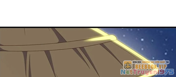 Tiên Võ Đế Tôn Chapter 804 - 128