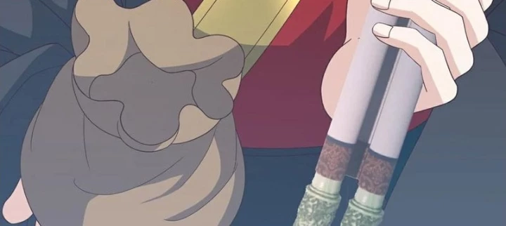 Tiên Võ Đế Tôn Chapter 804 - 132