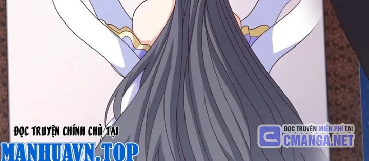 Tiên Võ Đế Tôn Chapter 804 - 134