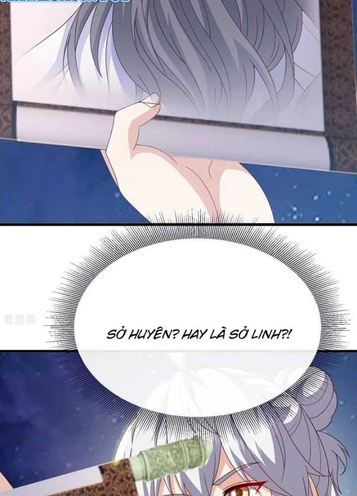 Tiên Võ Đế Tôn Chapter 804 - 135